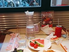 -杨氏青龙虾·吃蟹季(珠江路店)