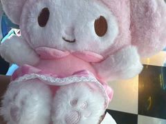 -天天玩X秋葉原日系动漫游戏中心