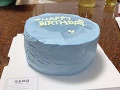 -亦家cake·0卡糖