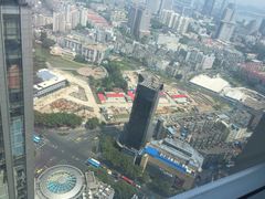 iphone_upload_pic-简爱主题酒店(山西路中环国际店)