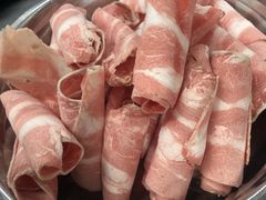-三兴涮羊肉(荣安大街店)