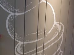 -DQ·蛋糕·冰淇淋(河东万达店)