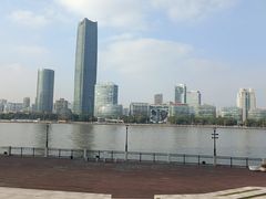 -上海凯宾斯基大酒店