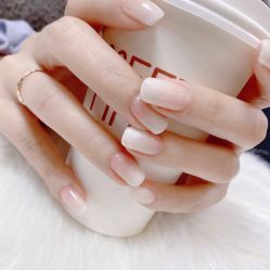 点击看大图 -Meet Nail 美睫·美甲