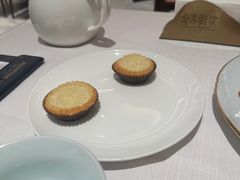 -北京厨房(SKP店)