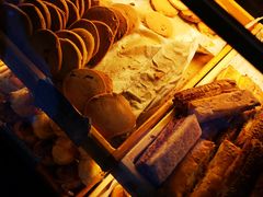 -爱挞儿(钟楼店)