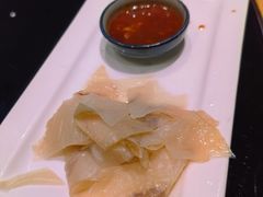 -荣小馆(杭州大厦店)