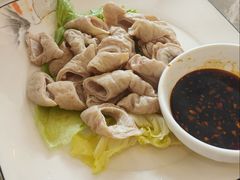 白切大肠-状元楼(金溪路店)