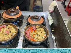 -潮香兴煲仔饭(莲花路店)
