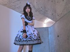 -艺仓美术馆