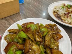 -林之六八·6886大连老菜馆