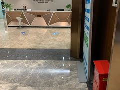 -武汉第一口腔医院(建设大道总院)