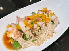 -闽和南(深圳万象城店)
