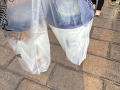 -桥门程记(兰州南关夜市店)