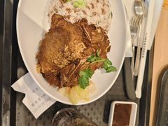 -大家乐(东莞虎门店)