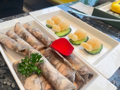 -一席地·本地鸡窝·杭帮鸡火锅(萧山银隆百货店)