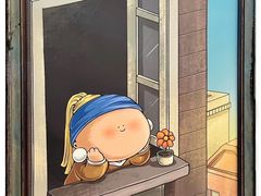 -上海尚嘉中心