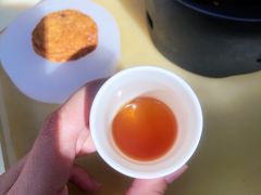 -tea'stone (万象天地店)