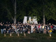 -河南省黄河迎宾馆