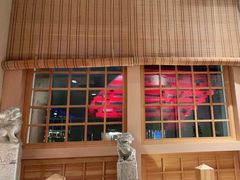 -锅物新语&寿喜烧.炉端割烹(世博源店)