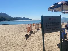 -南丫岛