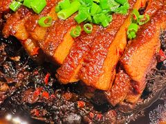-小天厨民间菜馆(深圳街店)