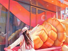 -皇城恒隆广场