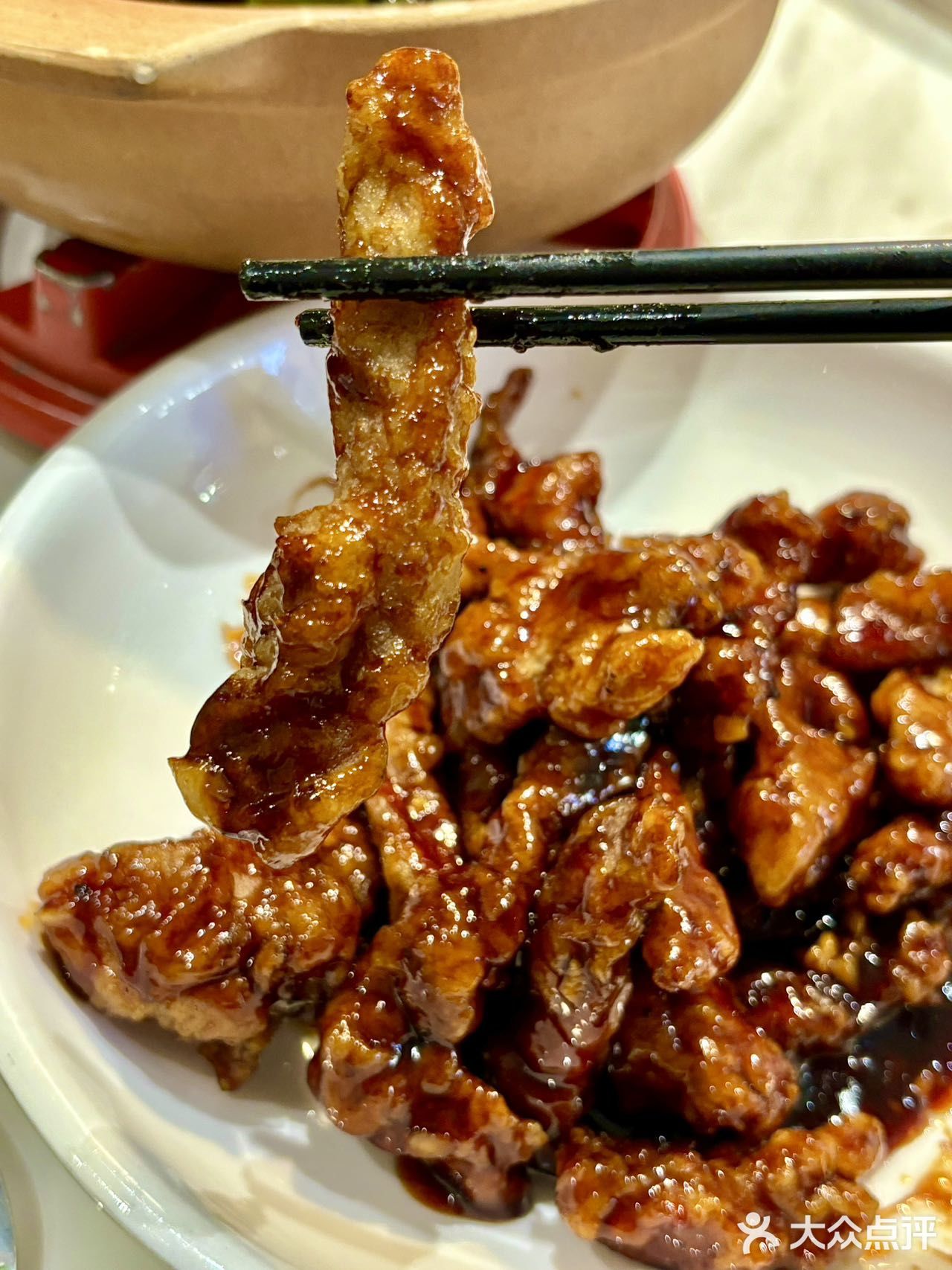 太绝了！栈桥边这个餐厅，性价比爆棚不踩雷