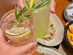 -森Some Fusion(荔湾店)