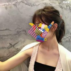 -OnHair Salon