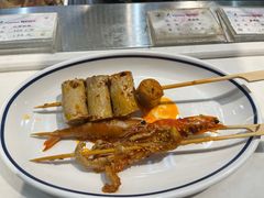 -遇见老三样(昌北机场店)