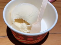 -渔寿司·日本料理(艾尚天地店)