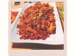 -望京一号(请您到博雅店用餐·博雅店)