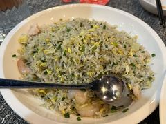 -徐记私厨(半淞园路店)