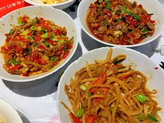 -壹盏灯(惠农店)