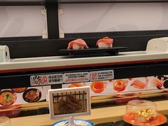 -友壹町寿司(佛山新DNA店)
