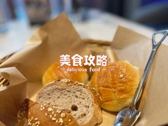 -喜雀JOY KITCHEN