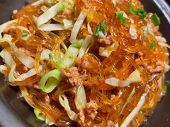 -湖南人家·家传湖南菜(水围店)