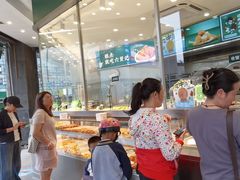 -六贤记(杭州龙湖滨江天街店)