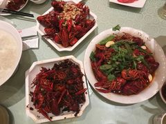 -阿胖龙虾(罍街店)