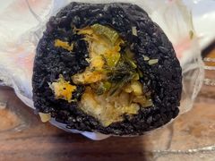 -韩萍老南京馄饨(河西万达店)