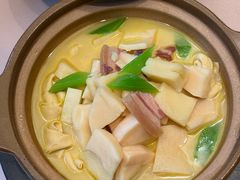 -上味·小海小鲜(中联店)