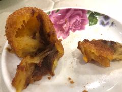 金鸭梨-大鸭梨烤鸭店(金顶街店)