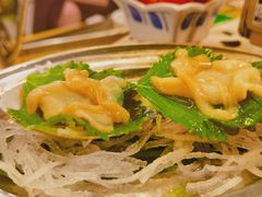 -禄婶鸡煲·打边炉