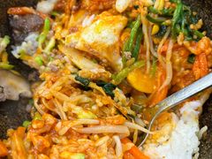 -全州拌饭馆(断桥店)