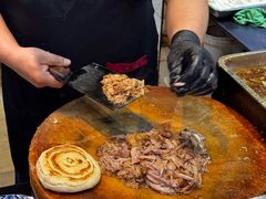 -王魁腊汁肉店(总店)