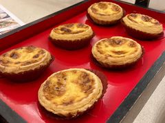 -顺风山庄(水濂山店)