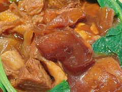 -添好运(武商MALL店)