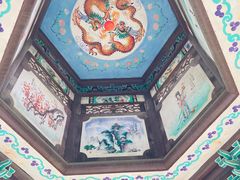 -韩湘水博园