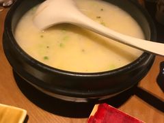 -额娘·春饼烤鸭(天鸿店)